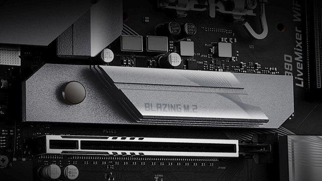 ASRock Z890 LiveMixer WiFi マザーボード 4710483949715 ASRock Z890 LiveMixer WiFi intel Z890 マザーボード